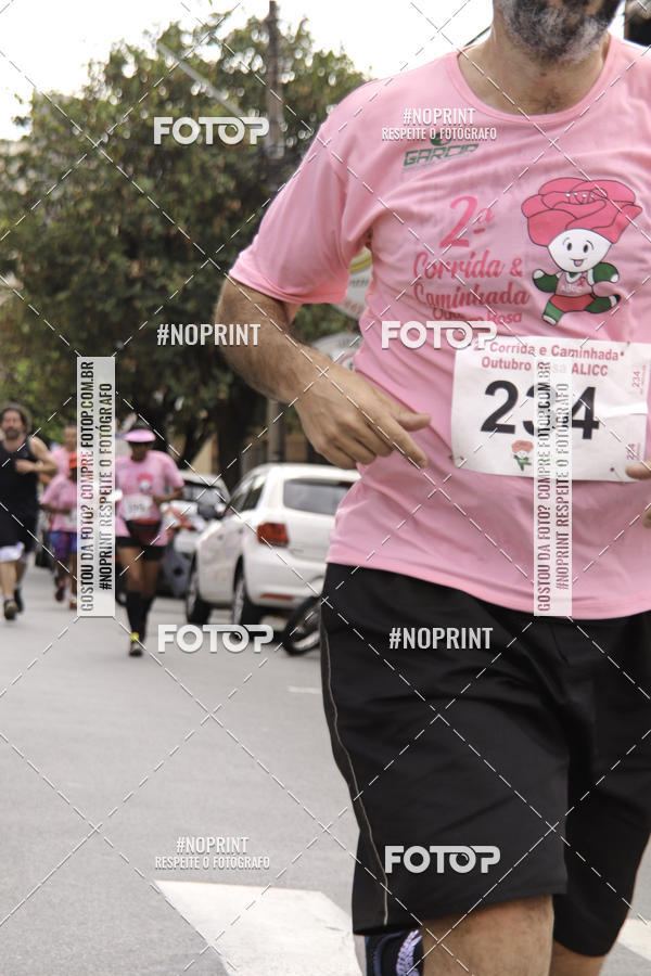 Buy your photos of the eventOutubro Rosa ALICC - 2 Corrida e Caminhada 2019 on Fotop