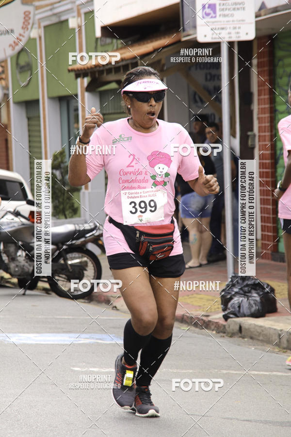 Buy your photos of the eventOutubro Rosa ALICC - 2 Corrida e Caminhada 2019 on Fotop