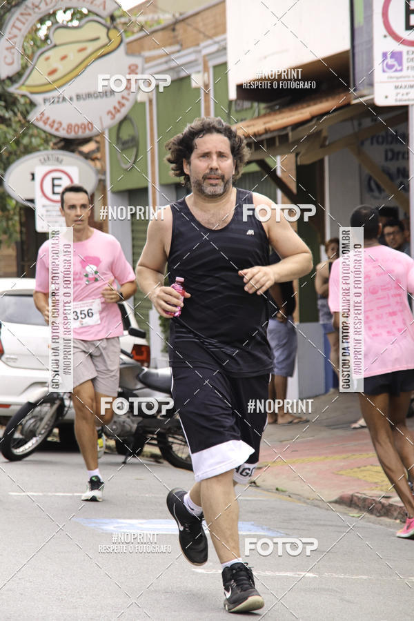 Buy your photos of the eventOutubro Rosa ALICC - 2 Corrida e Caminhada 2019 on Fotop