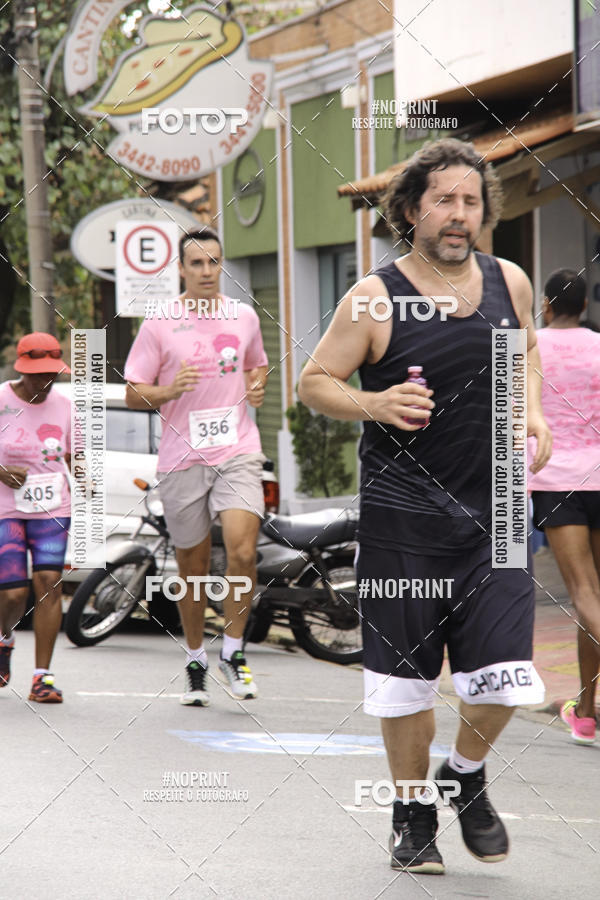 Buy your photos of the eventOutubro Rosa ALICC - 2 Corrida e Caminhada 2019 on Fotop