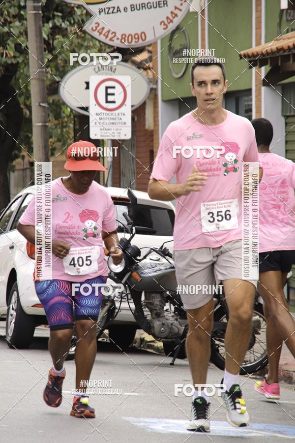 Buy your photos of the eventOutubro Rosa ALICC - 2 Corrida e Caminhada 2019 on Fotop