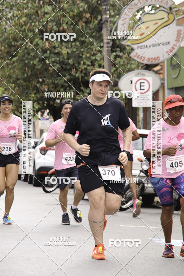 Buy your photos of the eventOutubro Rosa ALICC - 2 Corrida e Caminhada 2019 on Fotop