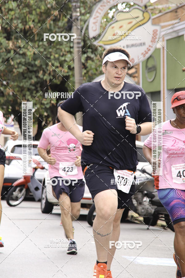 Buy your photos of the eventOutubro Rosa ALICC - 2 Corrida e Caminhada 2019 on Fotop