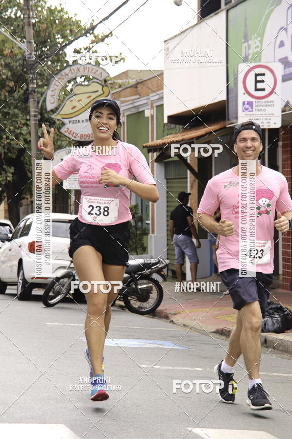 Buy your photos of the eventOutubro Rosa ALICC - 2 Corrida e Caminhada 2019 on Fotop