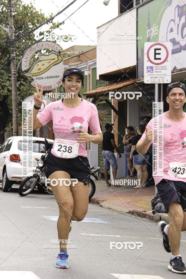 Buy your photos of the eventOutubro Rosa ALICC - 2 Corrida e Caminhada 2019 on Fotop