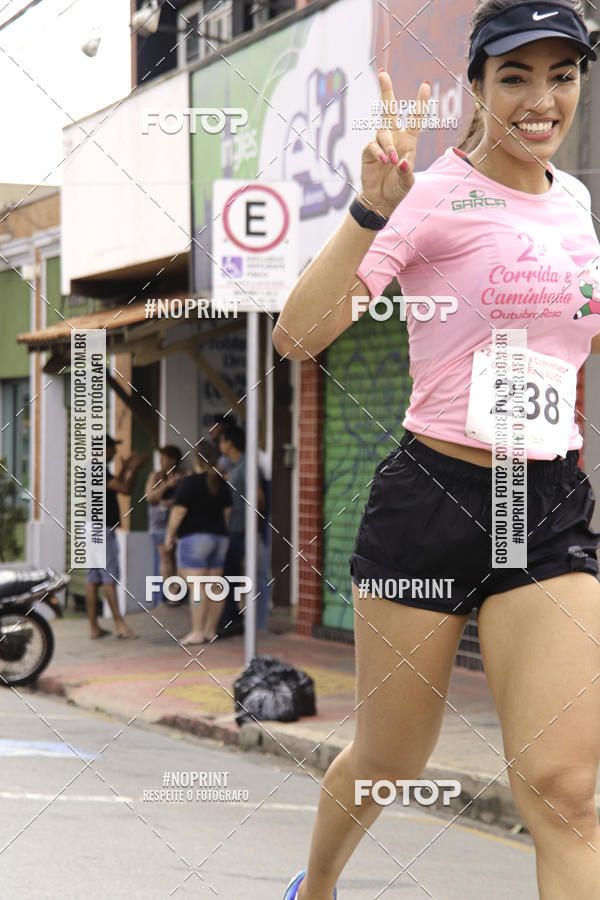 Buy your photos of the eventOutubro Rosa ALICC - 2 Corrida e Caminhada 2019 on Fotop