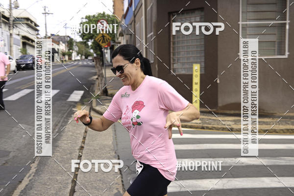Buy your photos of the eventOutubro Rosa ALICC - 2 Corrida e Caminhada 2019 on Fotop