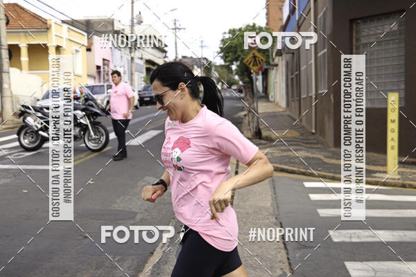 Buy your photos of the eventOutubro Rosa ALICC - 2 Corrida e Caminhada 2019 on Fotop
