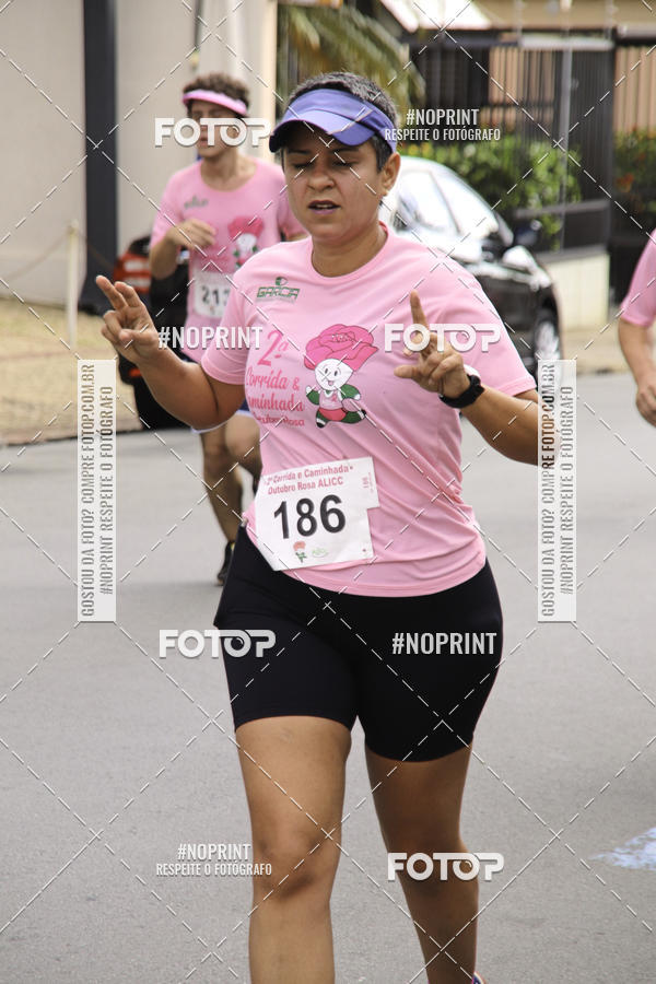 Buy your photos of the eventOutubro Rosa ALICC - 2 Corrida e Caminhada 2019 on Fotop