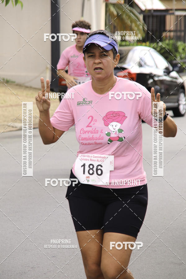 Buy your photos of the eventOutubro Rosa ALICC - 2 Corrida e Caminhada 2019 on Fotop
