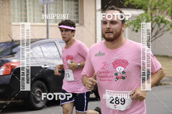 Buy your photos of the eventOutubro Rosa ALICC - 2 Corrida e Caminhada 2019 on Fotop