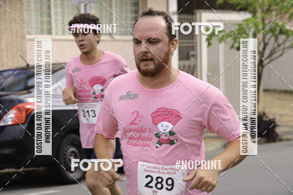 Buy your photos of the eventOutubro Rosa ALICC - 2 Corrida e Caminhada 2019 on Fotop