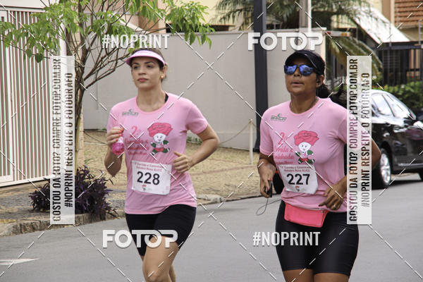 Buy your photos of the eventOutubro Rosa ALICC - 2 Corrida e Caminhada 2019 on Fotop
