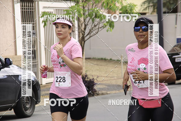 Buy your photos of the eventOutubro Rosa ALICC - 2 Corrida e Caminhada 2019 on Fotop