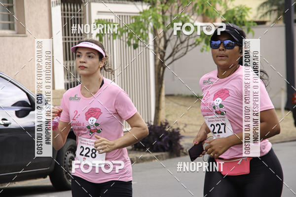 Buy your photos of the eventOutubro Rosa ALICC - 2 Corrida e Caminhada 2019 on Fotop