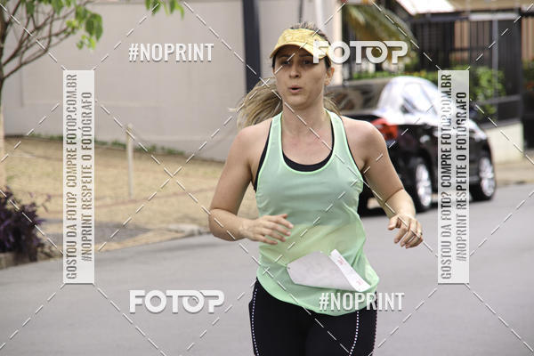 Buy your photos of the eventOutubro Rosa ALICC - 2 Corrida e Caminhada 2019 on Fotop