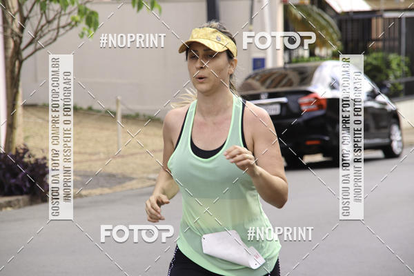 Buy your photos of the eventOutubro Rosa ALICC - 2 Corrida e Caminhada 2019 on Fotop