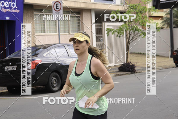 Buy your photos of the eventOutubro Rosa ALICC - 2 Corrida e Caminhada 2019 on Fotop