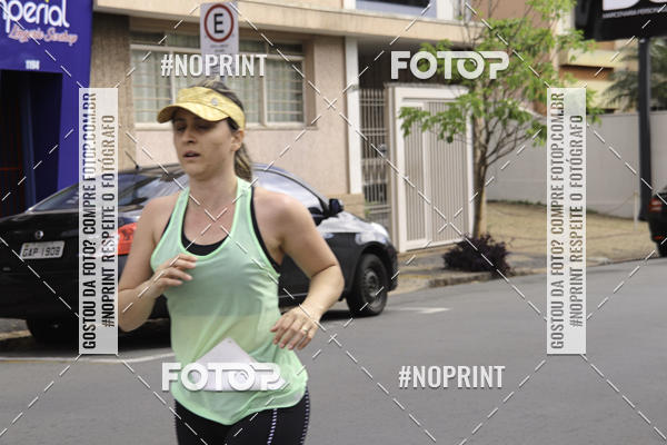 Buy your photos of the eventOutubro Rosa ALICC - 2 Corrida e Caminhada 2019 on Fotop