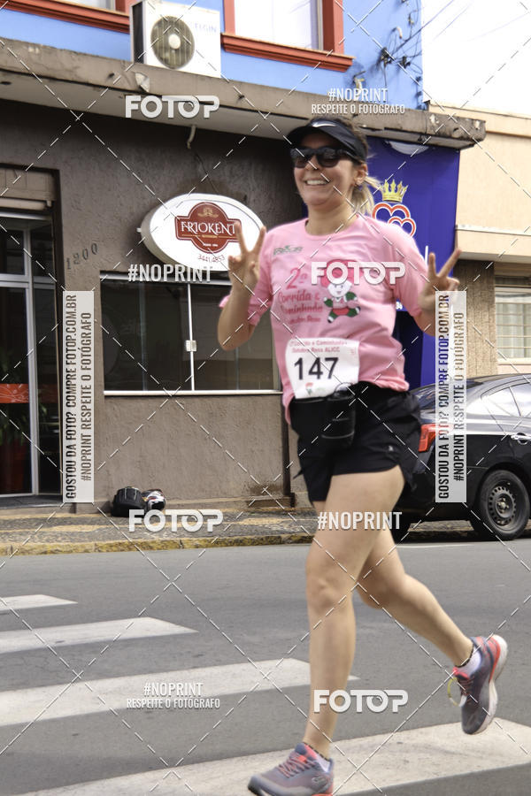 Buy your photos of the eventOutubro Rosa ALICC - 2 Corrida e Caminhada 2019 on Fotop
