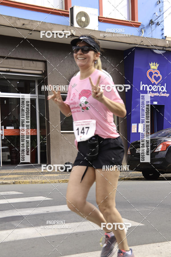 Buy your photos of the eventOutubro Rosa ALICC - 2 Corrida e Caminhada 2019 on Fotop
