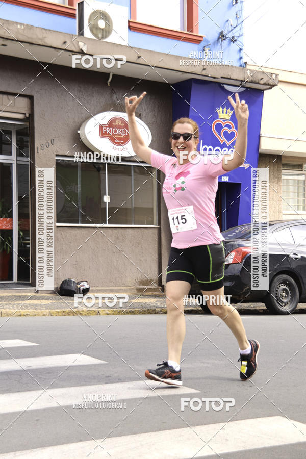 Buy your photos of the eventOutubro Rosa ALICC - 2 Corrida e Caminhada 2019 on Fotop