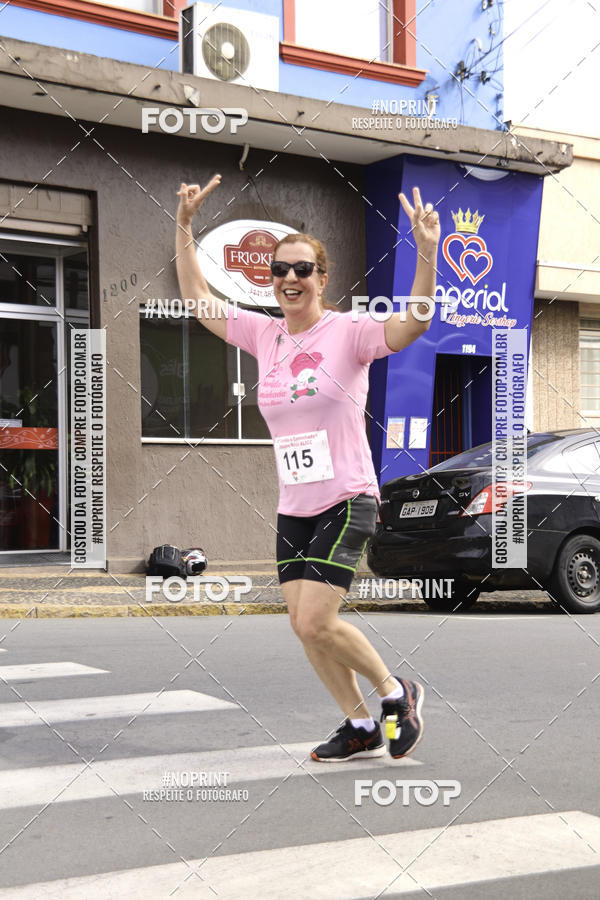 Buy your photos of the eventOutubro Rosa ALICC - 2 Corrida e Caminhada 2019 on Fotop