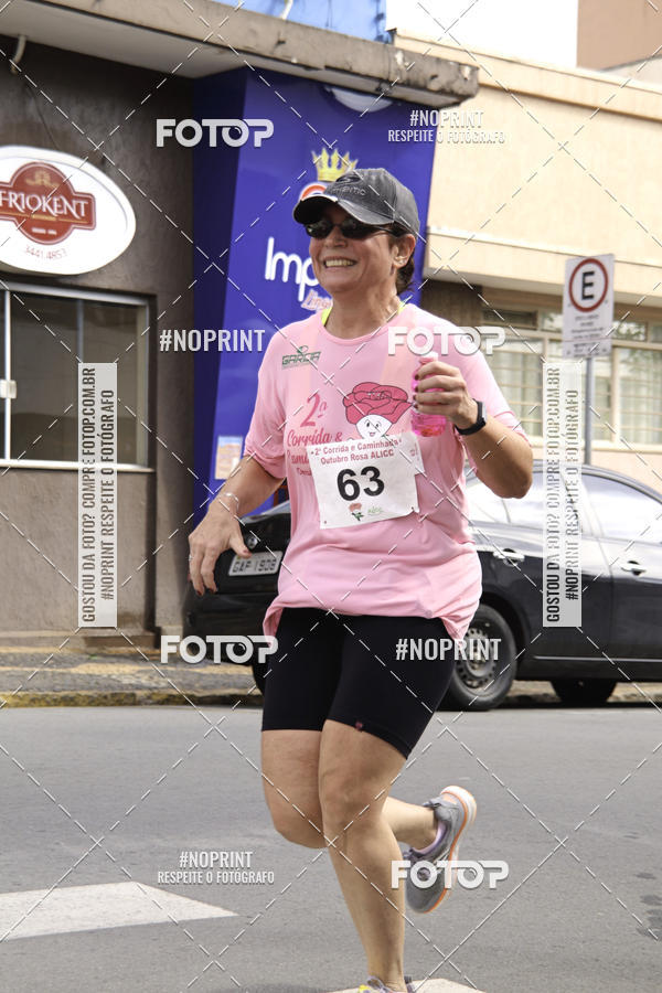 Buy your photos of the eventOutubro Rosa ALICC - 2 Corrida e Caminhada 2019 on Fotop
