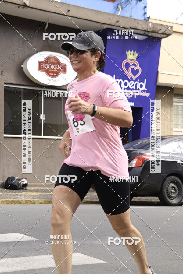 Buy your photos of the eventOutubro Rosa ALICC - 2 Corrida e Caminhada 2019 on Fotop
