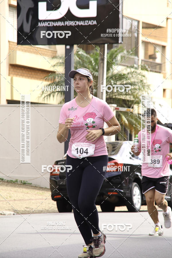 Buy your photos of the eventOutubro Rosa ALICC - 2 Corrida e Caminhada 2019 on Fotop