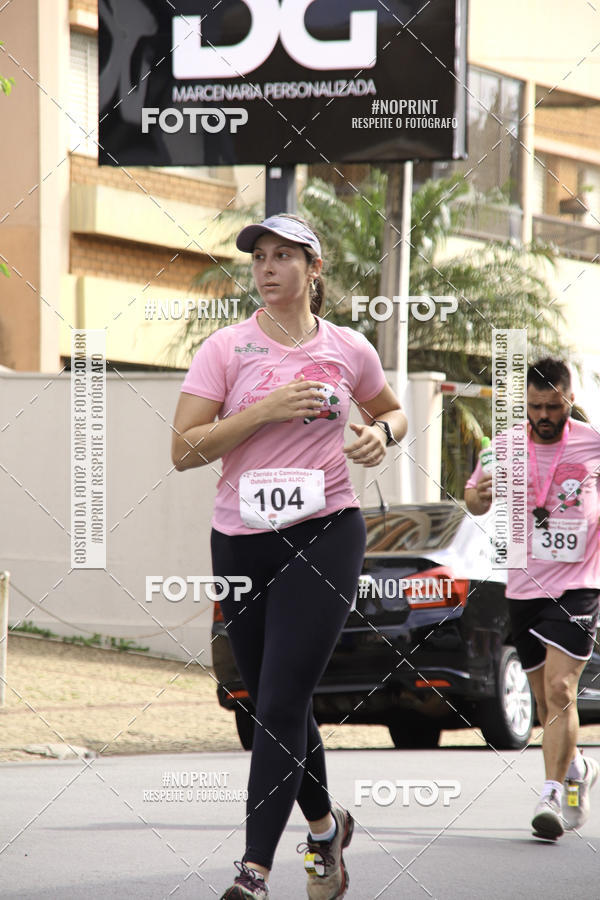 Buy your photos of the eventOutubro Rosa ALICC - 2 Corrida e Caminhada 2019 on Fotop