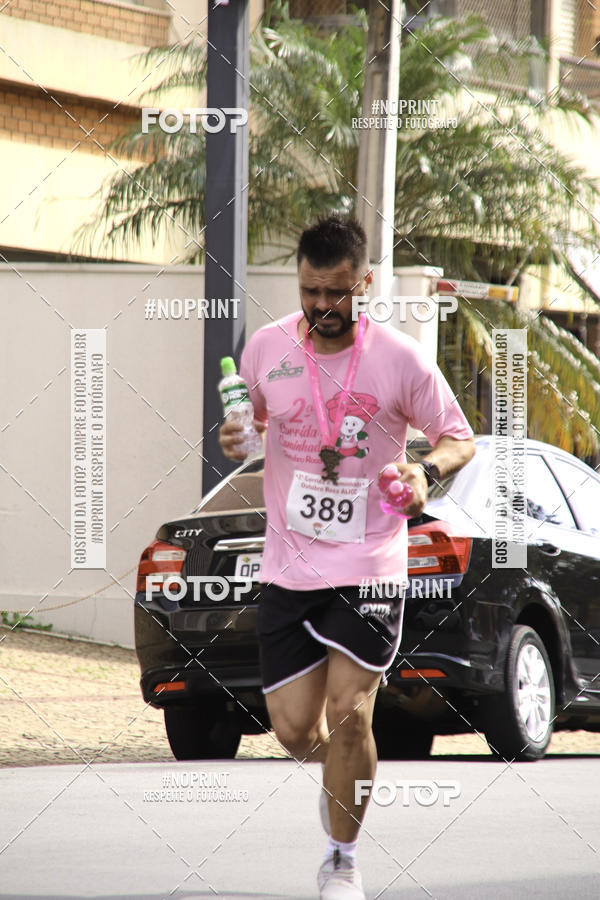 Buy your photos of the eventOutubro Rosa ALICC - 2 Corrida e Caminhada 2019 on Fotop