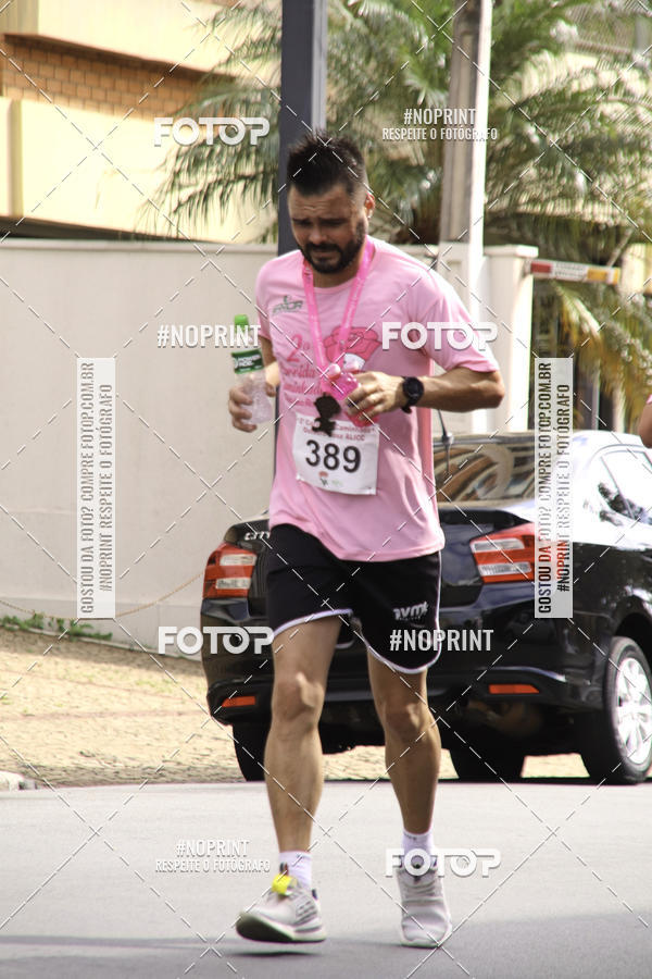 Buy your photos of the eventOutubro Rosa ALICC - 2 Corrida e Caminhada 2019 on Fotop