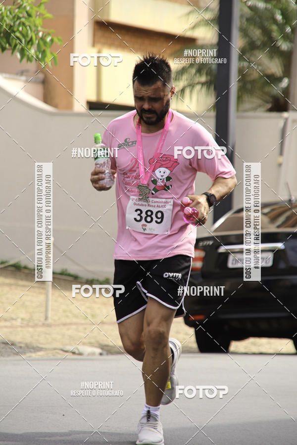 Buy your photos of the eventOutubro Rosa ALICC - 2 Corrida e Caminhada 2019 on Fotop