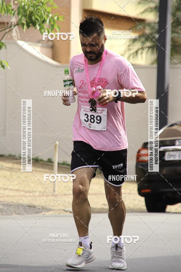 Buy your photos of the eventOutubro Rosa ALICC - 2 Corrida e Caminhada 2019 on Fotop