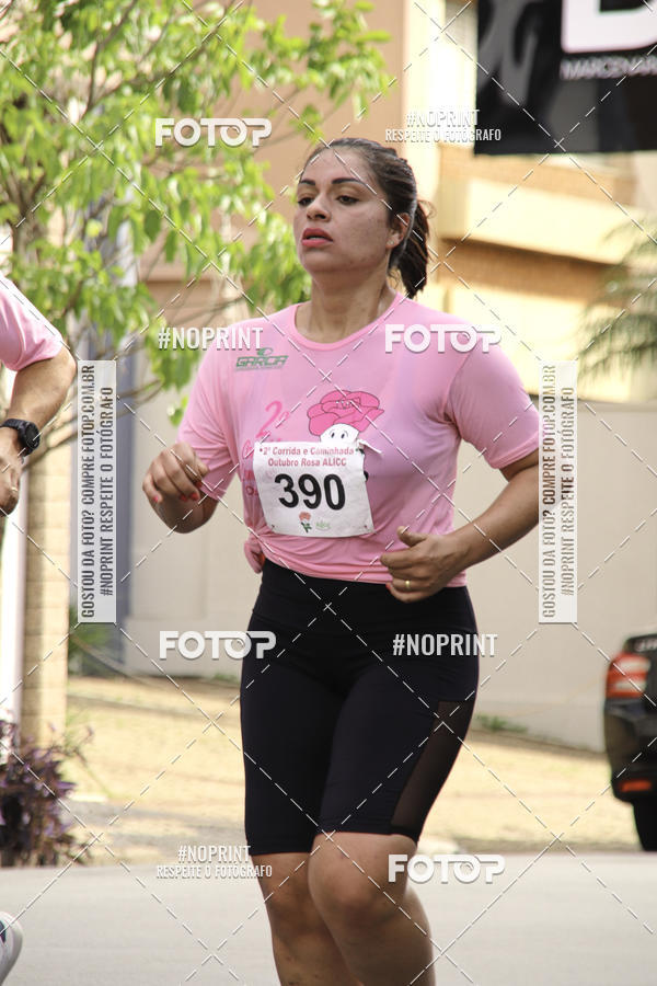 Buy your photos of the eventOutubro Rosa ALICC - 2 Corrida e Caminhada 2019 on Fotop