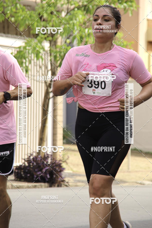 Buy your photos of the eventOutubro Rosa ALICC - 2 Corrida e Caminhada 2019 on Fotop