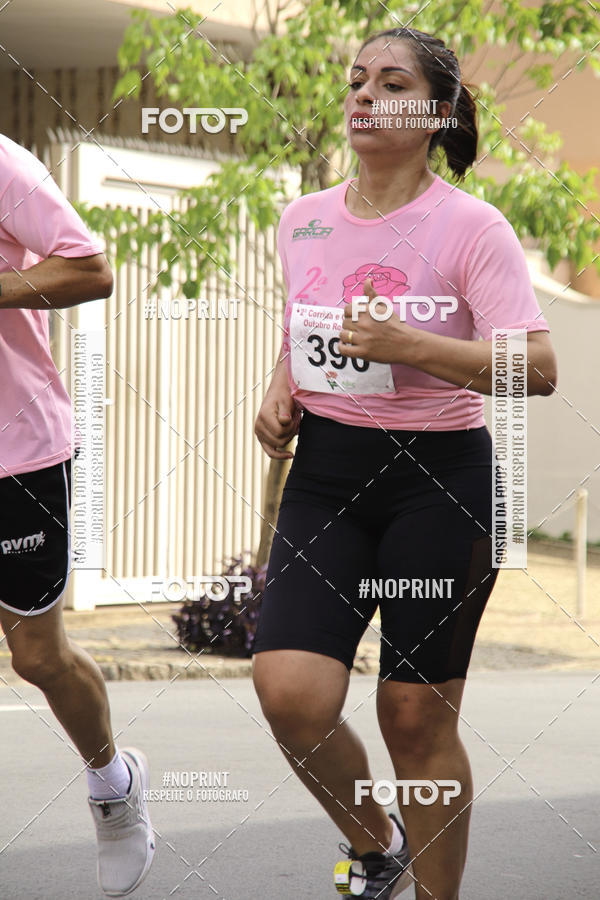 Buy your photos of the eventOutubro Rosa ALICC - 2 Corrida e Caminhada 2019 on Fotop