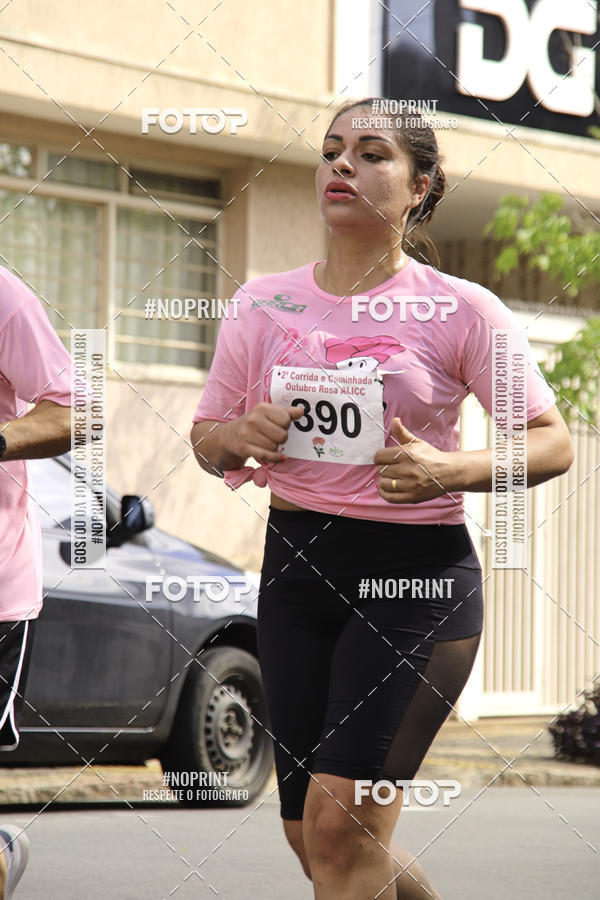 Buy your photos of the eventOutubro Rosa ALICC - 2 Corrida e Caminhada 2019 on Fotop