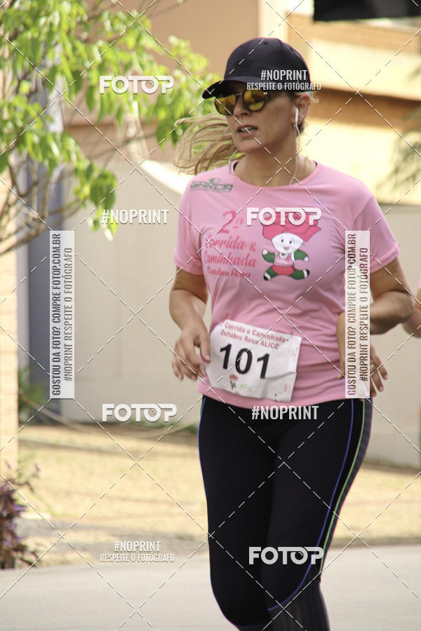 Buy your photos of the eventOutubro Rosa ALICC - 2 Corrida e Caminhada 2019 on Fotop