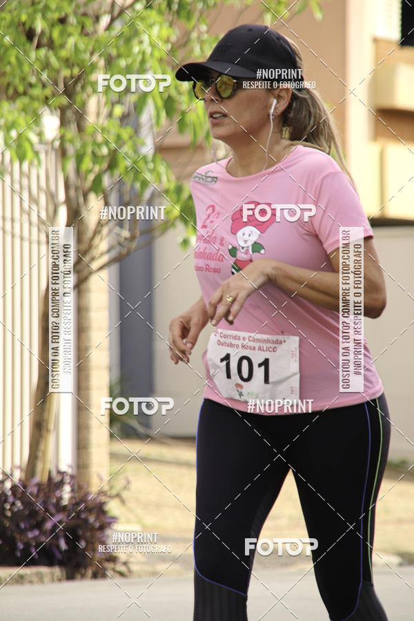 Buy your photos of the eventOutubro Rosa ALICC - 2 Corrida e Caminhada 2019 on Fotop