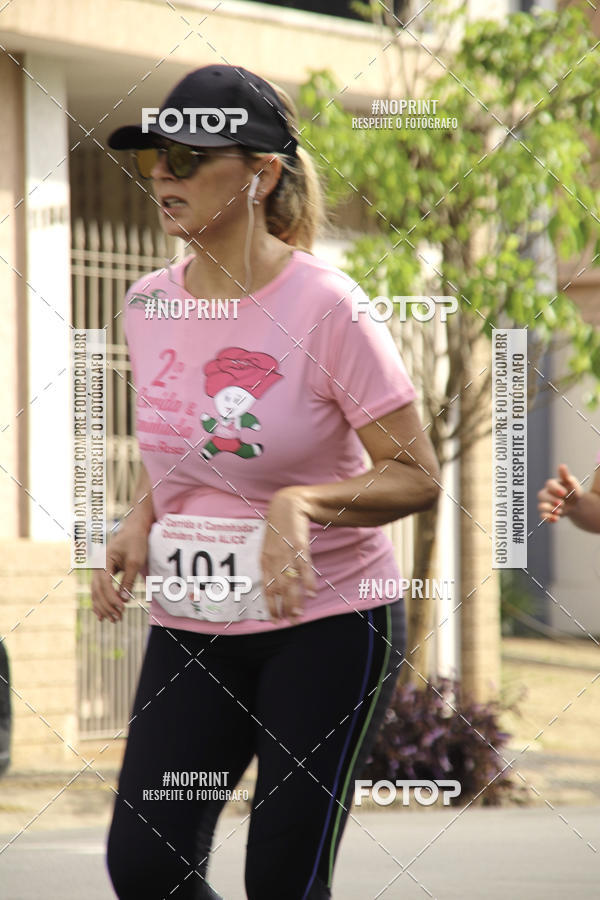 Buy your photos of the eventOutubro Rosa ALICC - 2 Corrida e Caminhada 2019 on Fotop