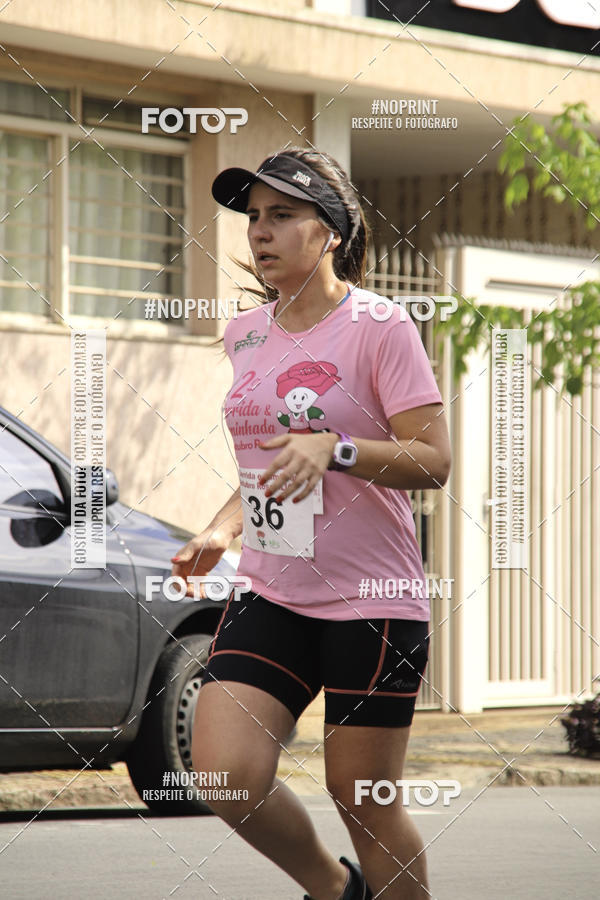 Buy your photos of the eventOutubro Rosa ALICC - 2 Corrida e Caminhada 2019 on Fotop