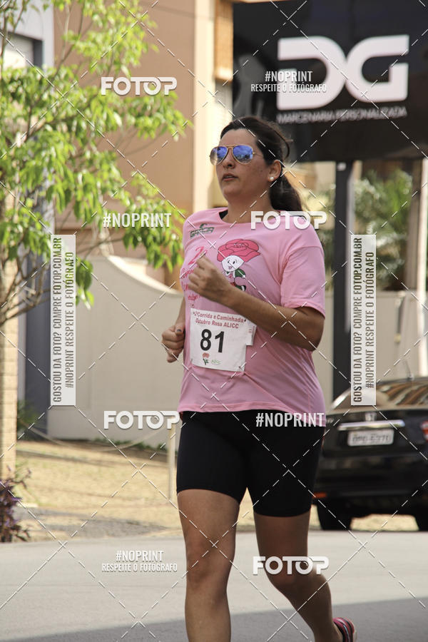 Buy your photos of the eventOutubro Rosa ALICC - 2 Corrida e Caminhada 2019 on Fotop