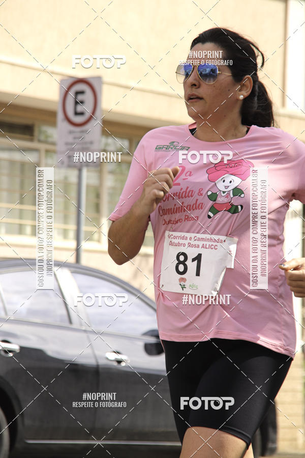 Buy your photos of the eventOutubro Rosa ALICC - 2 Corrida e Caminhada 2019 on Fotop