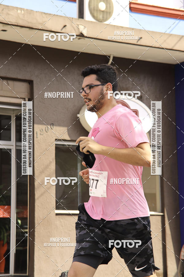 Buy your photos of the eventOutubro Rosa ALICC - 2 Corrida e Caminhada 2019 on Fotop