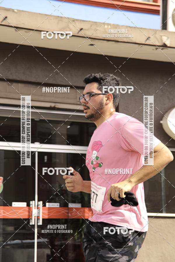 Buy your photos of the eventOutubro Rosa ALICC - 2 Corrida e Caminhada 2019 on Fotop
