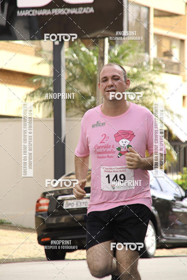 Buy your photos of the eventOutubro Rosa ALICC - 2 Corrida e Caminhada 2019 on Fotop