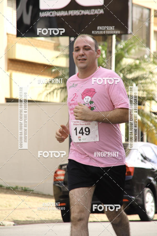 Buy your photos of the eventOutubro Rosa ALICC - 2 Corrida e Caminhada 2019 on Fotop