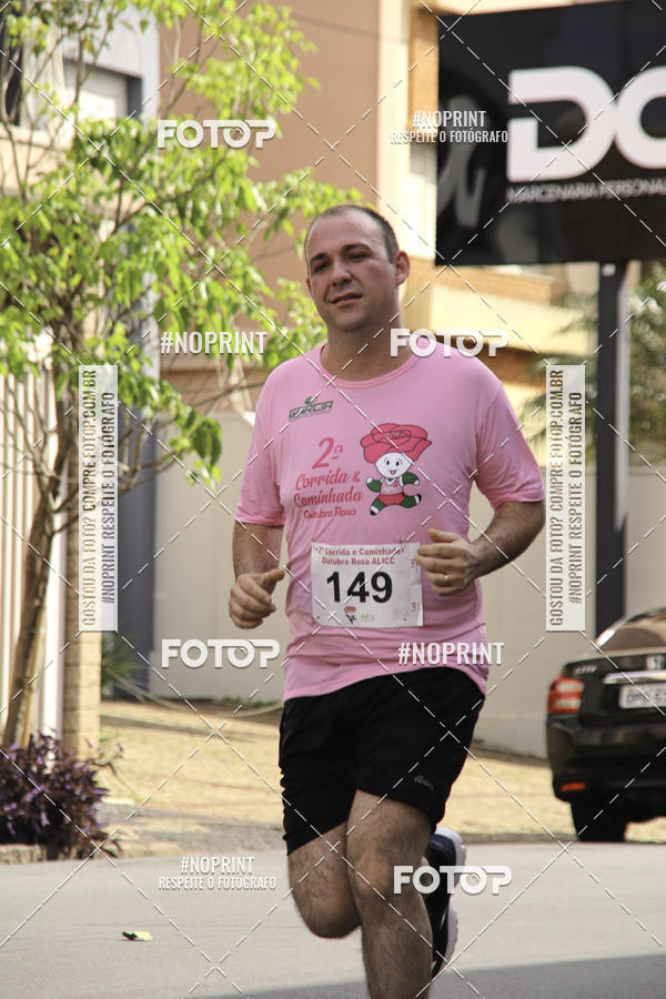 Buy your photos of the eventOutubro Rosa ALICC - 2 Corrida e Caminhada 2019 on Fotop